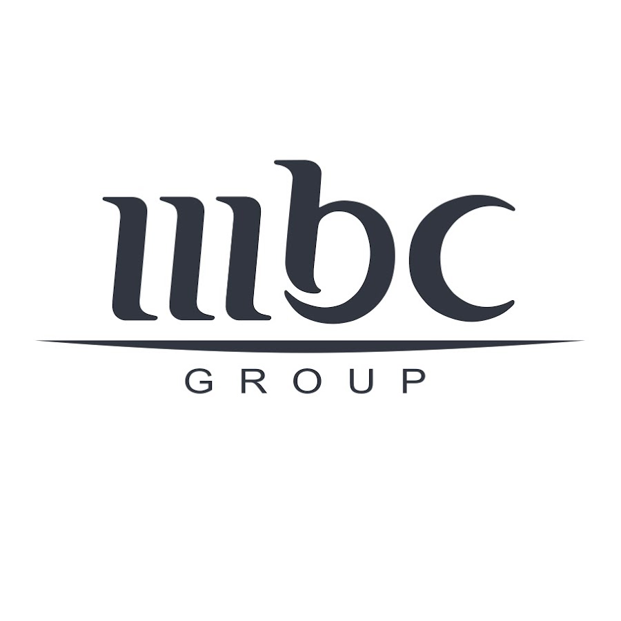 MBC GROUP Awatar kanału YouTube