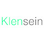 Klensein [powered by OK Estudiante]
