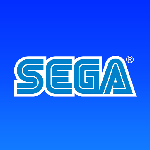 SEGA����YouTube�����ͥ�