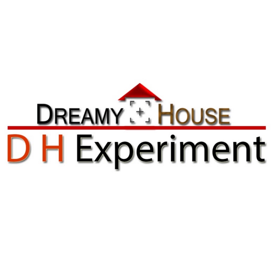 Dreamy House رمز قناة اليوتيوب