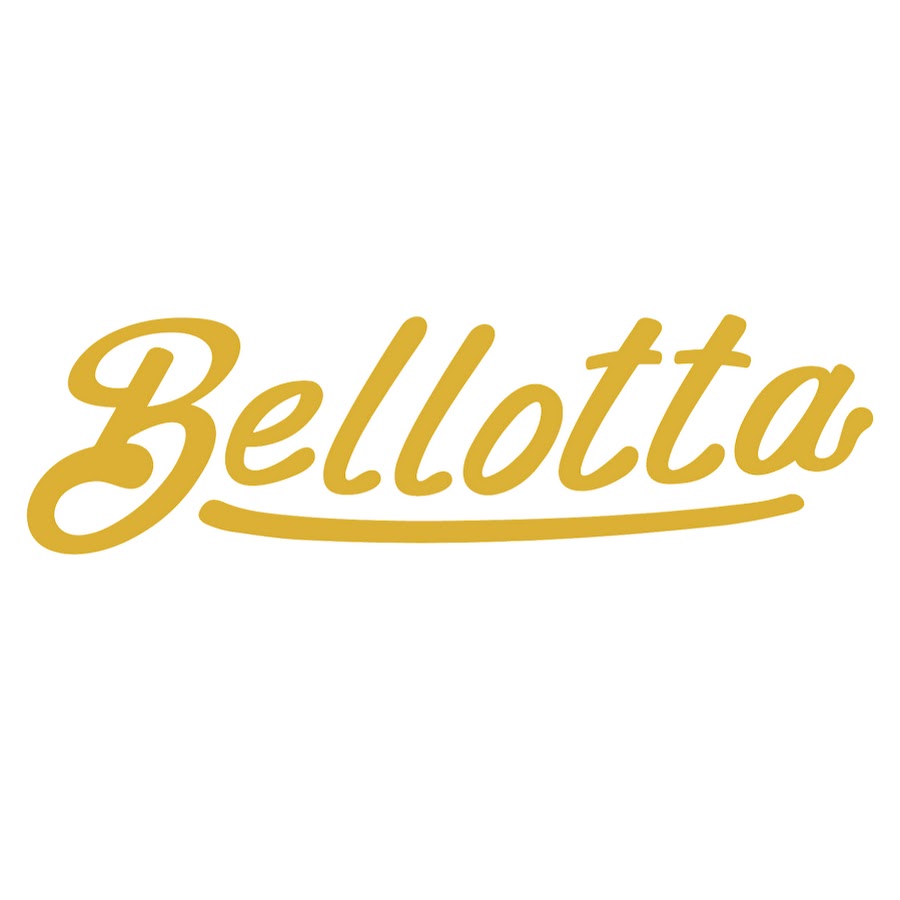 Bellotta channel