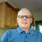 Dennis Jacobson YouTube Profile Photo