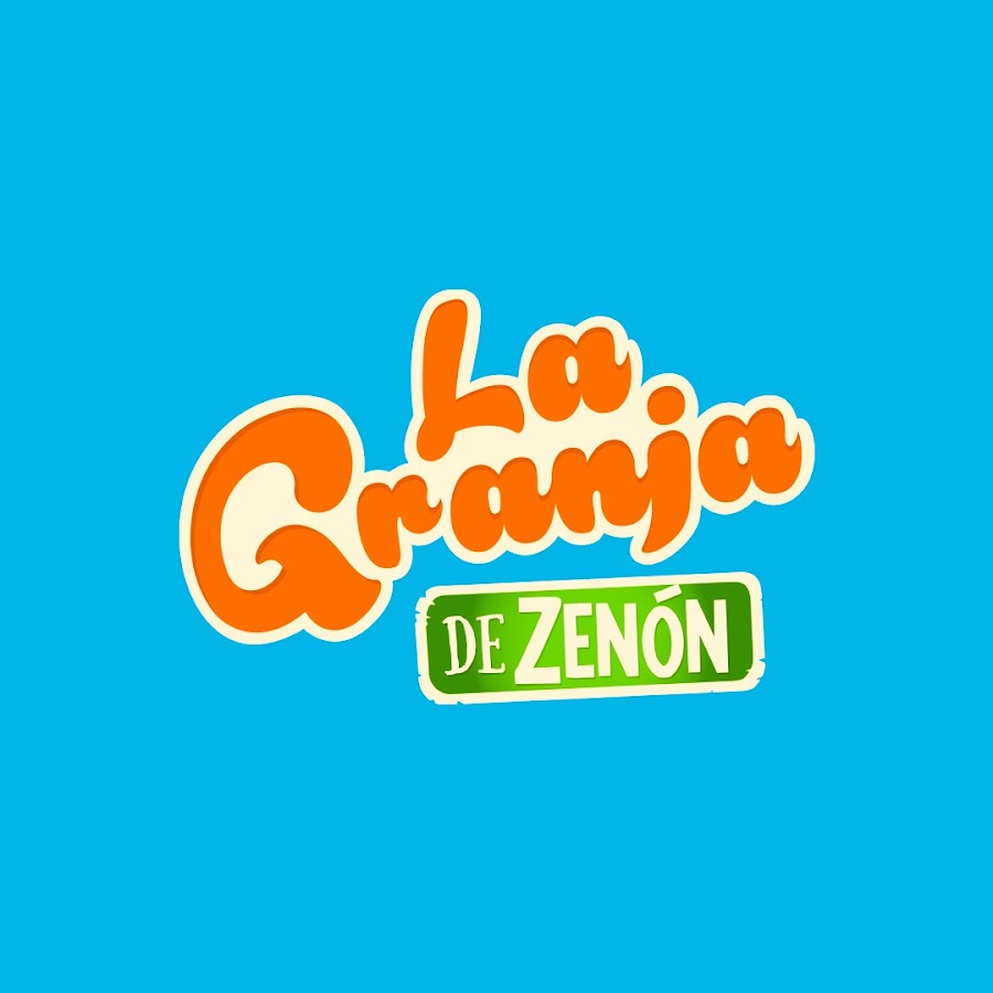 La Granja de ZenÃ³n Avatar channel YouTube 