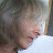 Cornelia Kr