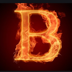 Bilginctv