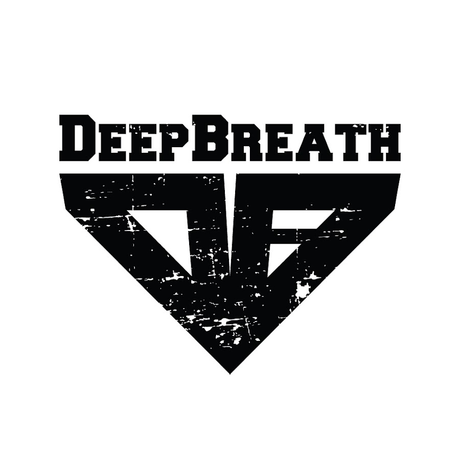 Deep Breath Avatar de chaîne YouTube