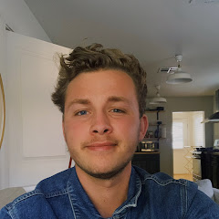 Thumbnail of related channel