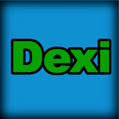 Dexi