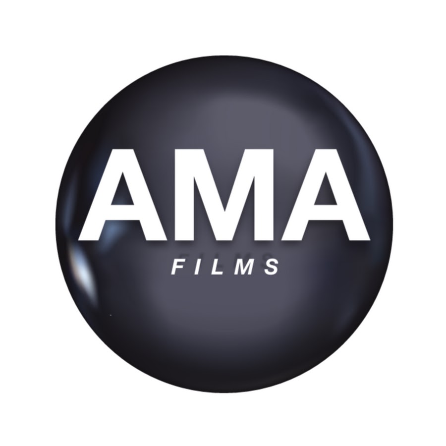 AMA Films