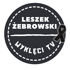 Leszek Żebrowski - Wyklęci TV