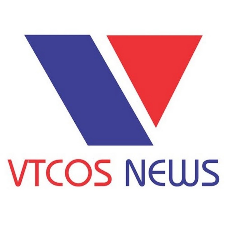 vtcos news channel