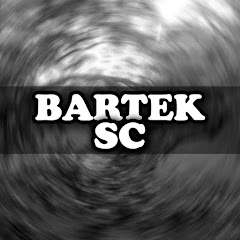 Bartek SC