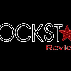 Rockstar Reviews