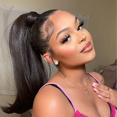 Thumbnail of related channel