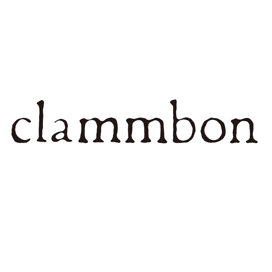 clammbon