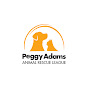 Peggy Adams Animal Rescue - @PeggyAdamsRescue YouTube Profile Photo