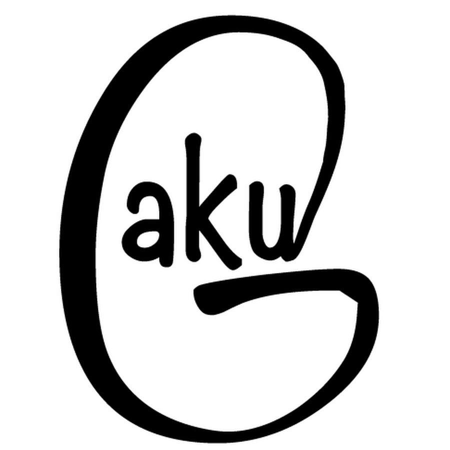 GAKU STREAM YouTube channel avatar