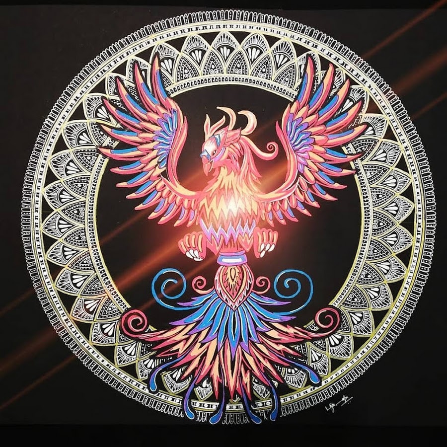 Madhusuja S - YouTube