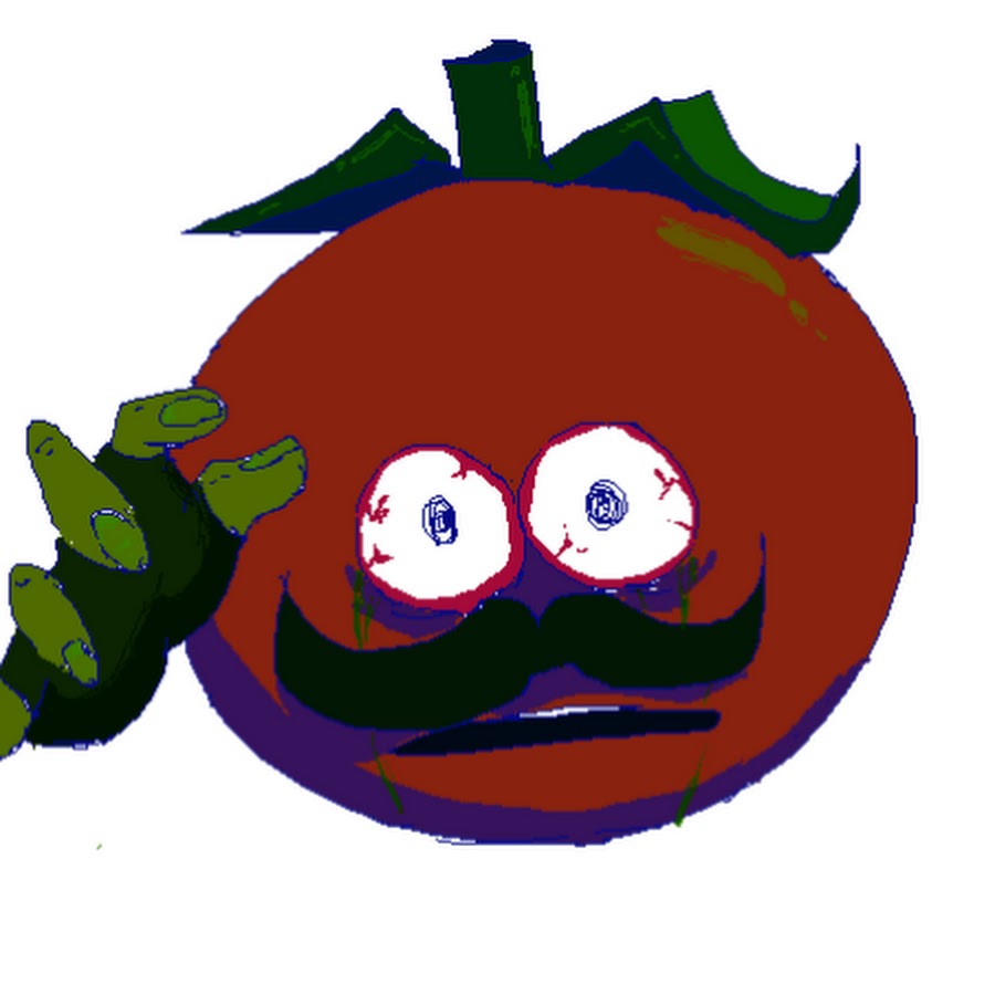 Cody Plays Cp Youtube