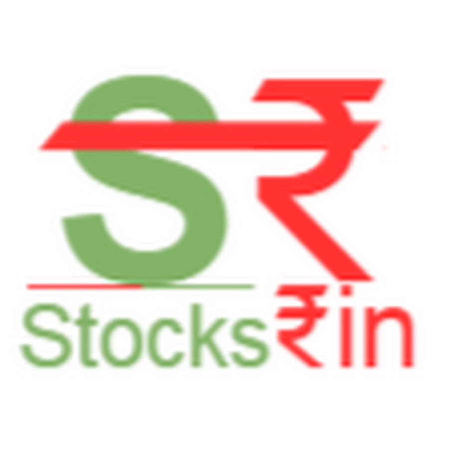 Stocks Rin YouTube-Kanal-Avatar