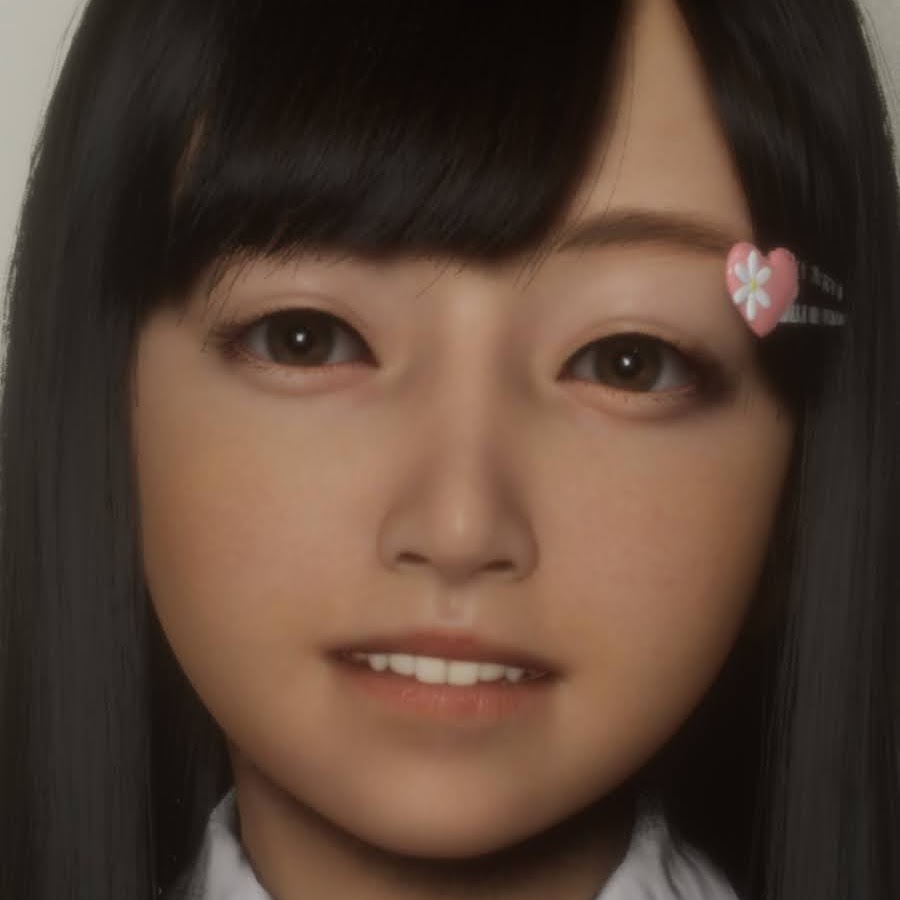 にじいろばんびの秘密基地 Youtube