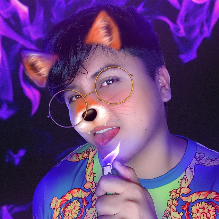 Zorrito Youtubero Avatar de canal de YouTube