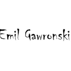 Emil Gawroński