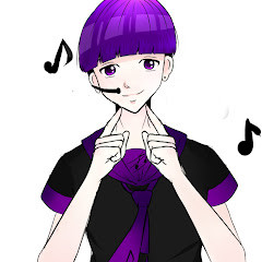 Yuzu-chan
