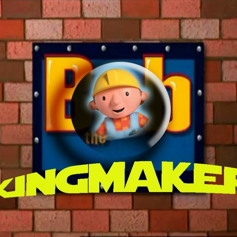 BOBtheKingmaker