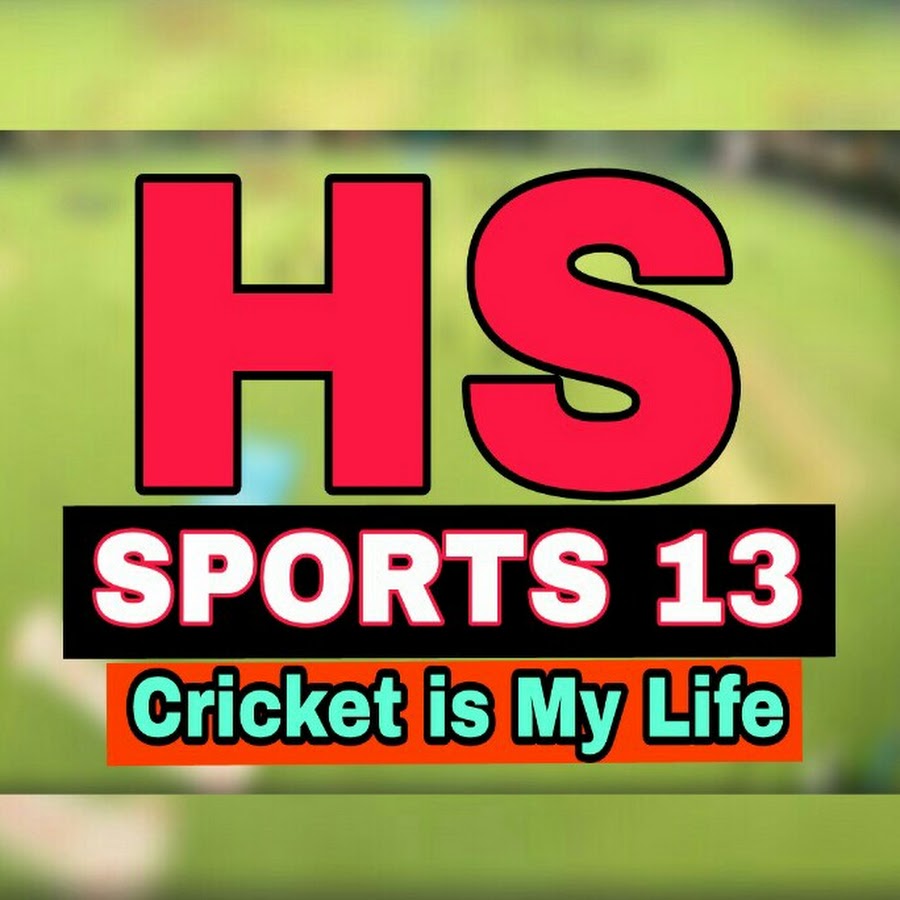 HS Sports 13
