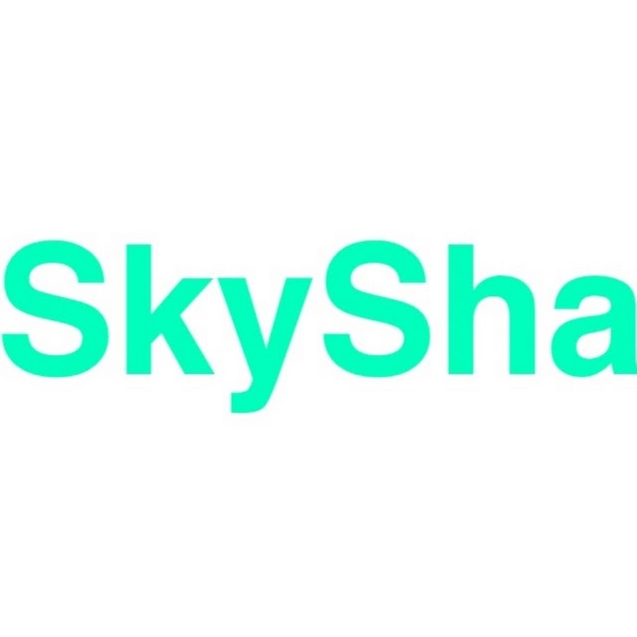 SkySha