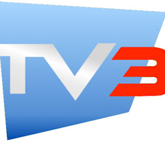 Thumbnail of related channel