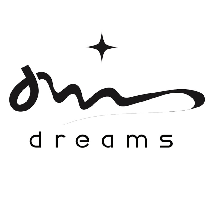 Dreams Curacao ইউটিউব চ্যানেল অ্যাভাটার