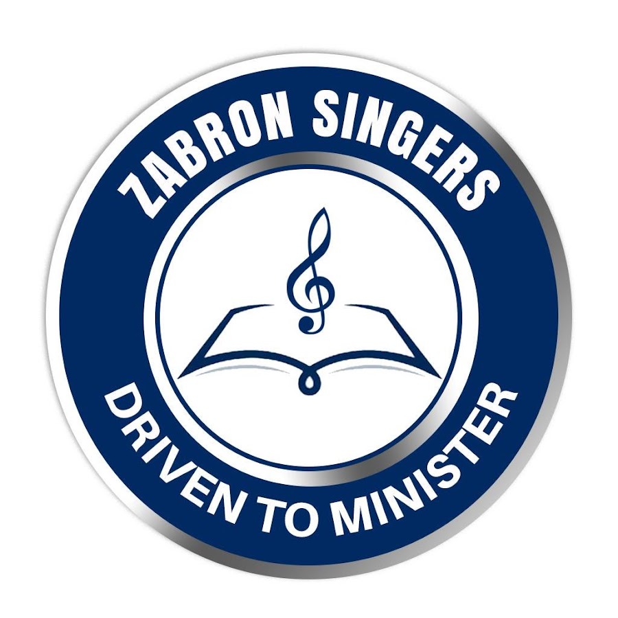 zabron singers YouTube channel avatar