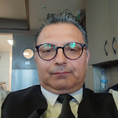 GF-YİGO