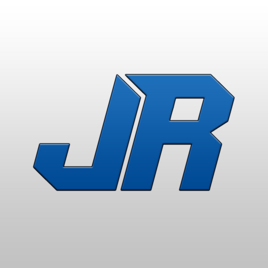 JeremiahRose YouTube channel avatar