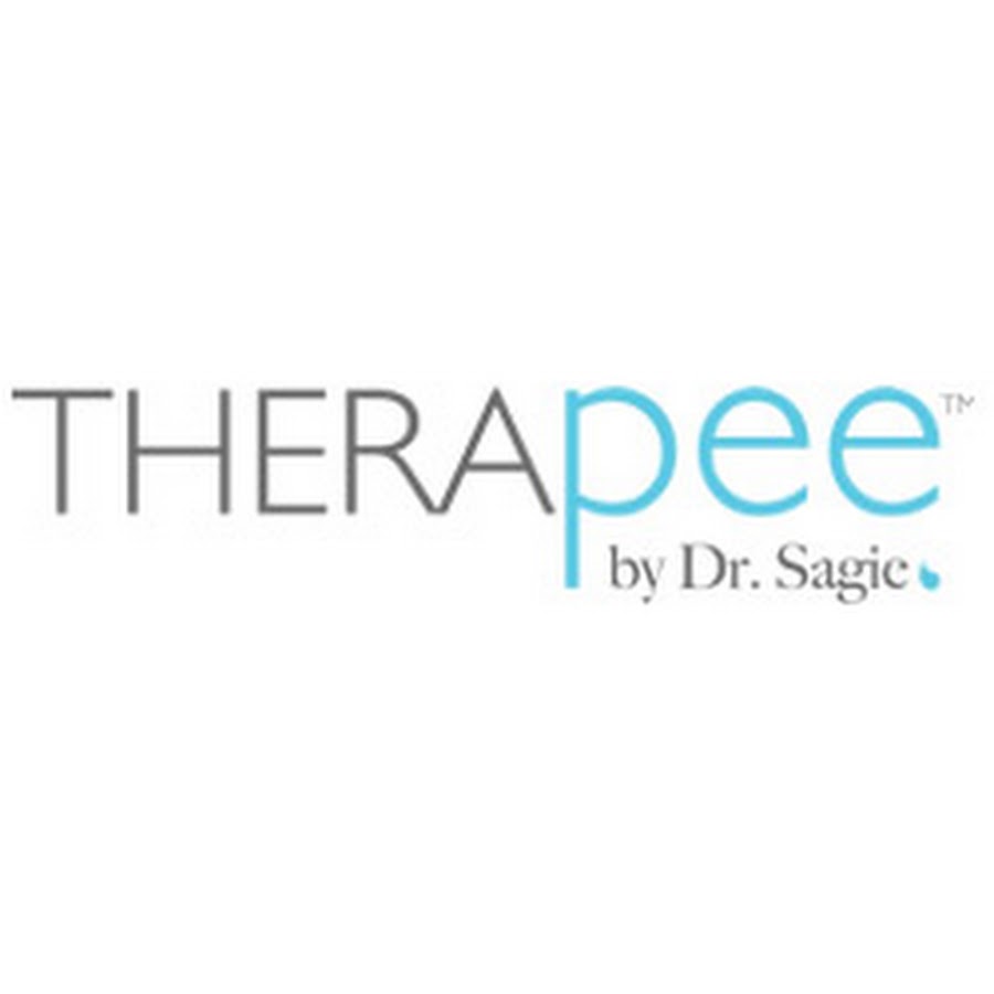 Bedwetting THERAPEE
