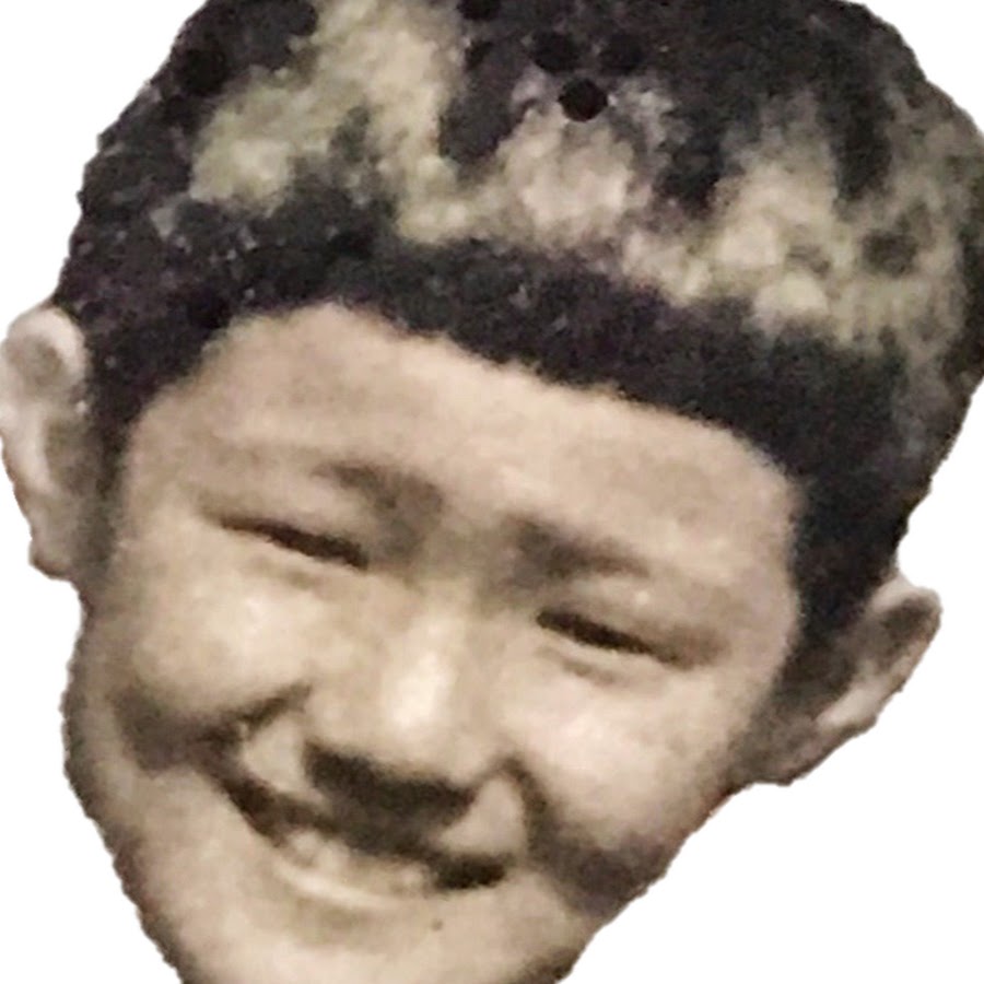 あとみよそわか Youtube