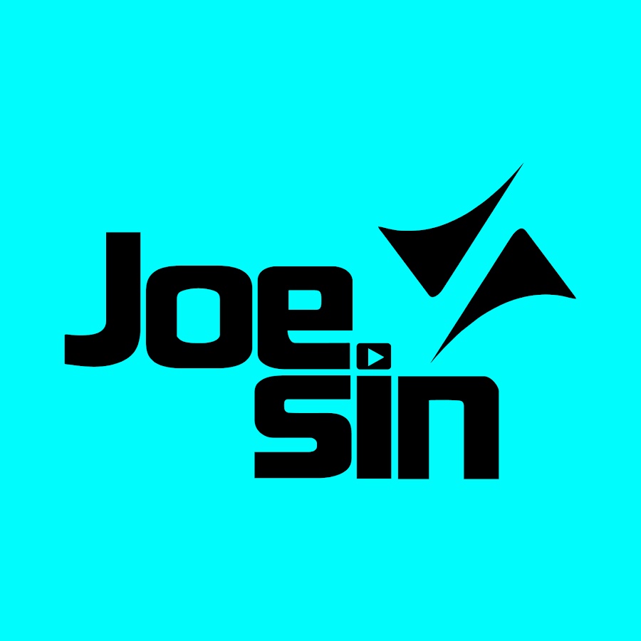 Joesin translation Avatar de canal de YouTube