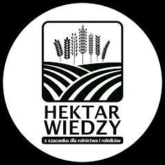Hektar wiedzy