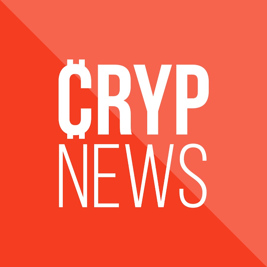 Cryp News