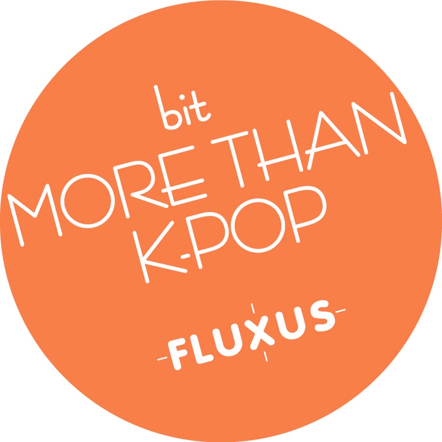 Fluxus Music YouTube kanalı avatarı