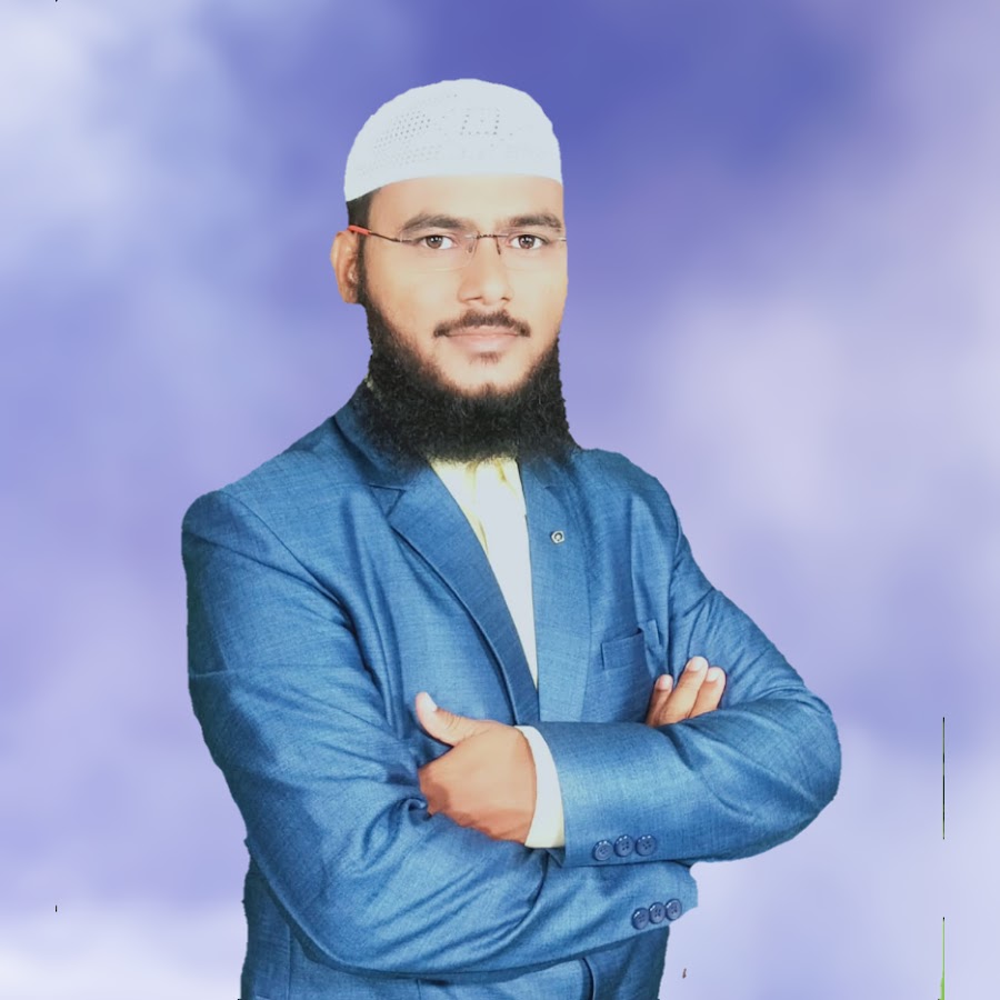 Mohammad Fayaz Nzb YouTube kanalı avatarı