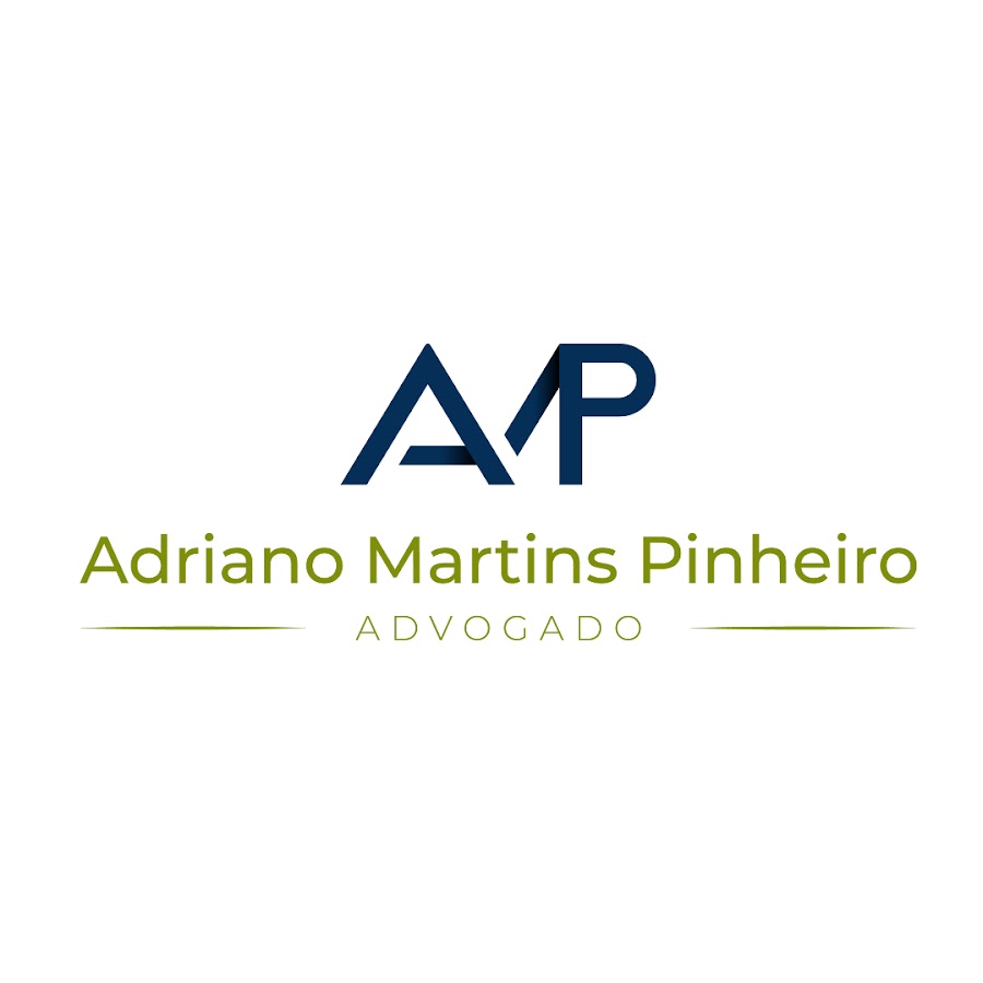 Advocacia AM Pinheiro YouTube channel avatar