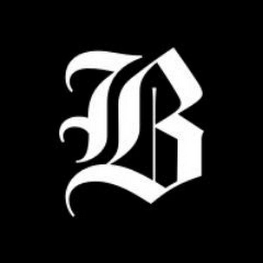The Boston Globe رمز قناة اليوتيوب