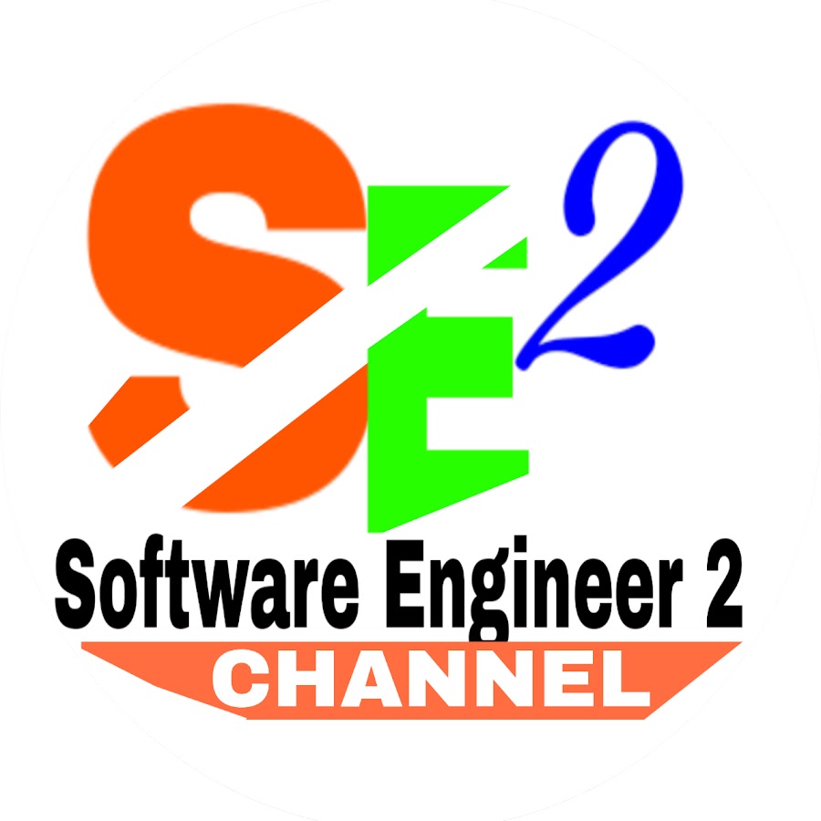 Software Engineer 2 YouTube Stats, Channel Statistics &amp; Analytics