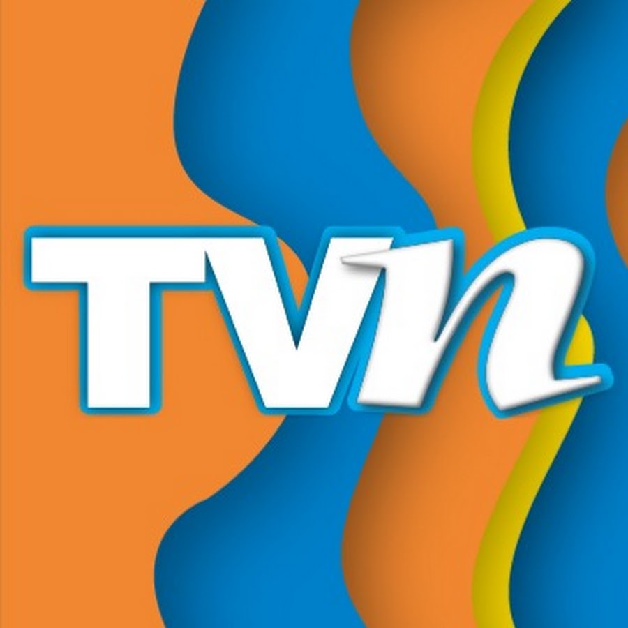 Revista TVNotas YouTube channel avatar