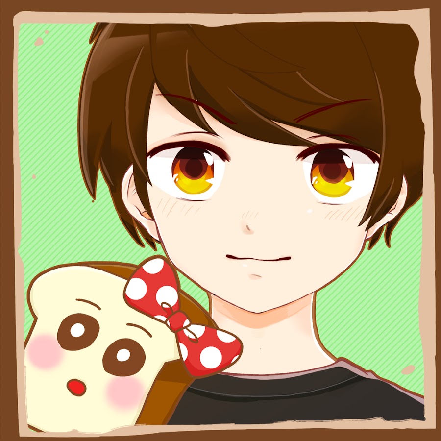 スプラトゥーン2 実況者 Youtuber のまとめ 目的別31選 21年版 Seの徒然旅ブログ
