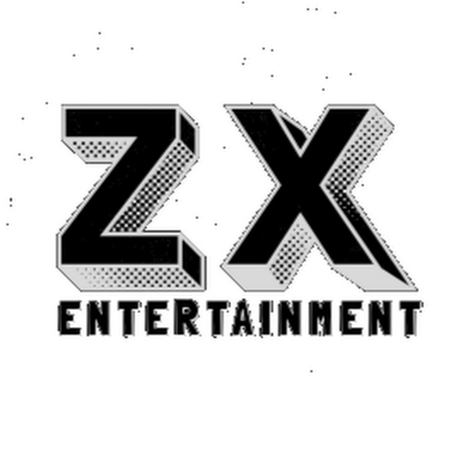 ZxEntertainment