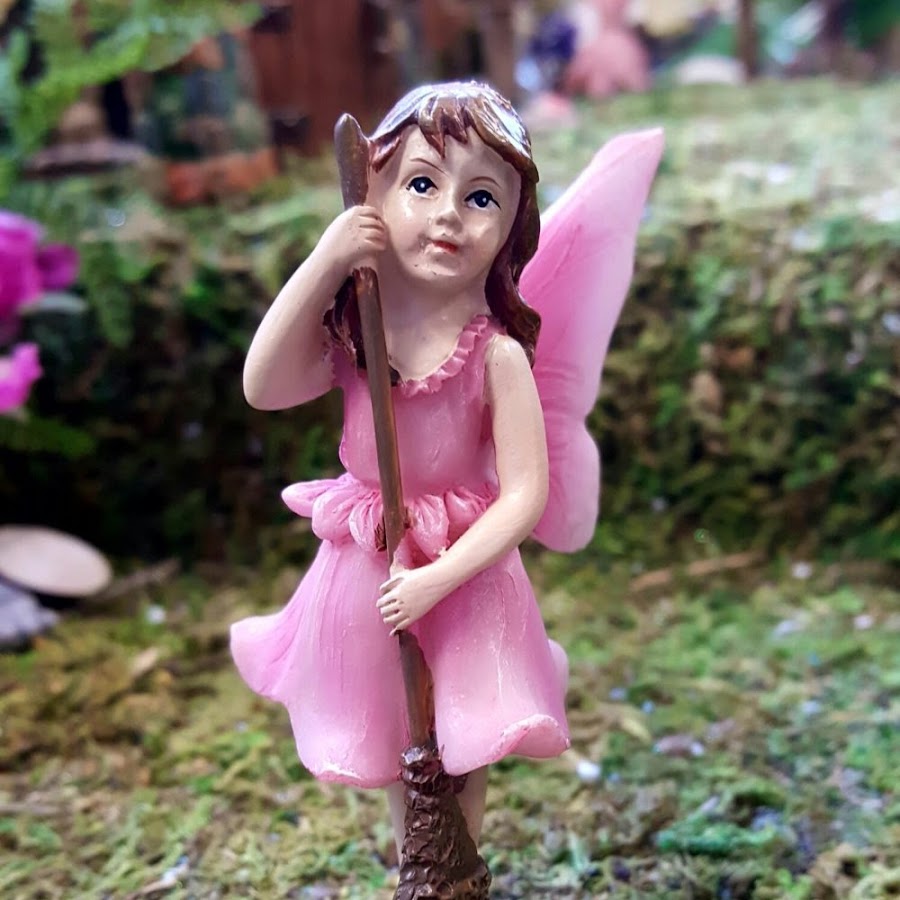 Винкс 1999 муза. Рисунки на музыкальную тему. Сказка зинаиды миркиной - "фея перели" (читать). Сказочный музыкальный образ. Фея нот.